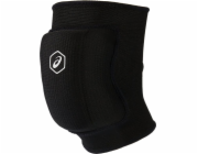 Asics Basic Kneepad černý 146814 0904