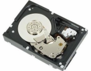 Dell HDD 3,5 / 4TB / 7,2K / NLSAS / 12Gb / 512n / Hot-Plug / 15G | Dell | HDD 3,5 / 4TB / 7,2K / NLSAS / 12Gb / 512n / Hot-Plug / 15G | 7200 ot./min | 4000 GB | Pevný disk | Hot-swap