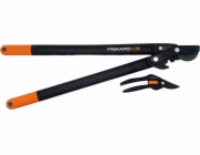 FISKARS HÁK L78 NŮŽKY + P26 ZAHÁJKY