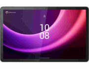 Lenovo Tab P11 4G Mediatek LTE 128 GB 29,2 cm (11,5 ) 4 GB Wi-Fi 5 (802.11ac) Android 12 Gray