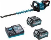 Makita UH004GD201 výkonové plotostřihy 4,3 kg