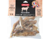 ZOLUX Ovčí kýta - žvýkačka pro psa- 500g