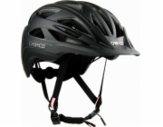 Kask CASCO ACTIV2 černá matná M 56-58