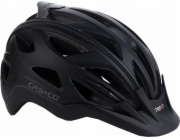 Kask CASCO ACTIV 2 černá matná L 58-62