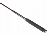 Telescopic baton GUARD SNAKE 26 /65 cm tempered with cover (YC-10521-26)