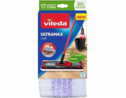 Vileda 173490 Náhrada Ultramax Care