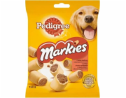 PEDIGREE Markies - pochoutka pro psy - 12,5 kg