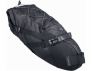 Bike bag  Topeak Loader Backloader (under saddle 15 litres)