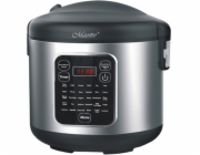 MAESTRO MR-794 MULTICOOKER 30 programů