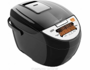 MULTICOOKER MAESTRO MR-793 42 programů