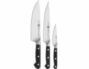 ZWILLING 38430-007-0 kuchyňský nůž