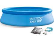 Expanzní bazén 244x61cm Easy Set Pool 28106 INTEX