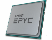 AMD EPYC 7443P procesor 2,85 GHz 128 MB L3