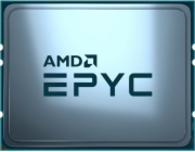 AMD EPYC 9734 procesor 2,2 GHz 256 MB L3