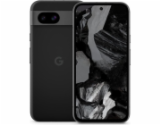 SMARTPHONE GOOGLE PIXEL 8A 5G 8/128GB DS OBSIDIAN