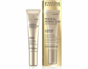 Eveline Magical Perfection korektor 01 Light 15ml