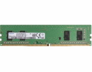 Samsung UDIMM 32GB DDR4 3200MH M378A4G43AB2-CWE