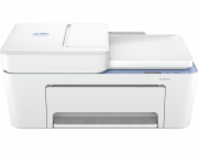 HP DeskJet Tiskárna 4222e All-in-One