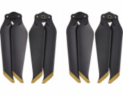 SunnyLife Propellers / Gold Pro DJI Mavic 2 Pro / Zoom - 4 ks.