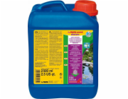 Sera Pond fosvec 2.500 ml