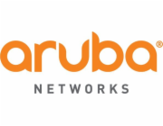 Aruba Policy Enforcement Firewall ESD, Lizenz