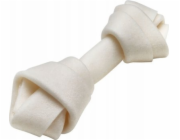 Hau Miau BOND BONE BONE WHITE 10cm, 20ks / bal., 600g / bal.