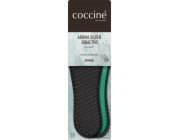 Coccine  Aroma Silver Bioactive 665/10 44