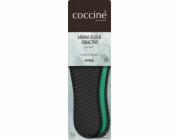 Coccine  Aroma Silver Bioactive 665/10 41