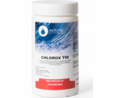 CHEMIE NTCE CHLOROX T56 GRANULÁTY 1KG