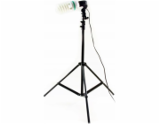 Massa Studio Set Studio Lighting Set 65w + stativ