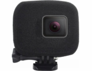 Xrec Windshield pro Gopro Hero 5 / 6 / 7 Black