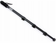 Monopod Fancier Monopod 171 cm Do 4 kg