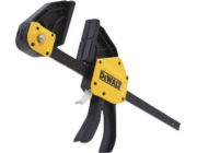 Automatická svěrka Dewalt XL 600mm