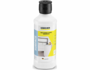 Kärcher Multi-Surface Cleaner Concentrate RM 508, čisticí prostředek