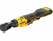 DEWALT "DCF513N akumulátorová ráčna, 3/8", 18 V, šroubovák"