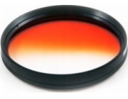 Seagull Filter Half Snuff Filter 67mm