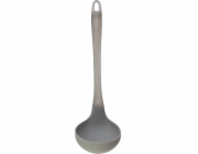 Spoon Koko Silokon Green & Grey Ko-6606