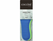 Coccine  Sport Line Comfort 665/26 43/44