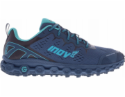 Inov-8 Inov-8 Parkclaw G 280 000973-NYTL-S-01 Námořnická modř 42