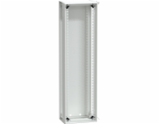 Schneider Electric Prisma Plus G Kryt kabelového prostoru 1080x300x205mm IP30 LVS08177