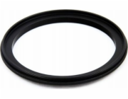 KiwiFotos Adapter Ring Adapter Reverse Mount 67mm-77mm