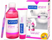 Vitis Pharma VITIS GINGIVAL BACK