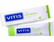 Vitis Pharma VITIS ORTHO TĚSTOVINY 100ml