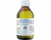 Curasept CURASEPT ADS LIQUID 200ml 0,05% 205