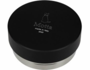 Motta Motta - Tamper Lightning Black 58,5mm