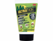 3M ULTRATHON EMULZE 59ml DEET 34,4%