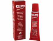 Ajona PASTE AJONA STOMATICUM CONCEN.6ml