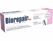 Biorepair BLANX BIOREPAIR PARODONTGEL 20ml