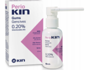 KIN KIN SPRAY PERIOKIN 40ml