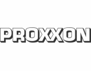 Proxxon Proxxon brusný pás pro BSL220/E, gr. 180 karborundum [5 ks.]